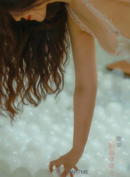 最近2018年中文字幕免费下载_迅雷电影在线手机观看_精品国产乱码一区二区三区_日韩精品一区二区三区中文在线_亚洲一区无码中文字幕_精品欧美一区二区三区免费观看_久久精品亚洲欧美日韩久久_99精品久久精品一区二区_日韩欧美在线一区二区三区_九九在线中文字幕无码