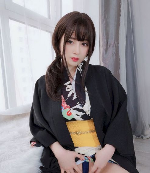 父女颠鸾倒凤小说在线阅读_百度电影免费手机观看_精品国产乱码一区二区三区_日韩精品一区二区三区中文在线_亚洲一区无码中文字幕_精品欧美一区二区三区免费观看_久久精品亚洲欧美日韩久久_99精品久久精品一区二区_日韩欧美在线一区二区三区_九九在线中文字幕无码