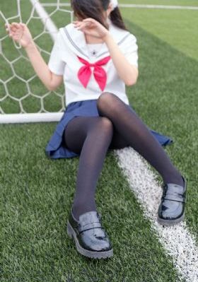 亚洲日韩精品无码人妻一区_全集无删减版免费完整版在线观看_精品国产乱码一区二区三区_日韩精品一区二区三区中文在线_亚洲一区无码中文字幕_精品欧美一区二区三区免费观看_久久精品亚洲欧美日韩久久_99精品久久精品一区二区_日韩欧美在线一区二区三区_九九在线中文字幕无码