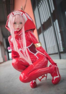 日韩欧美一级一中文字幕_无删除158分钟完整版动漫在线观看_精品国产乱码一区二区三区_日韩精品一区二区三区中文在线_亚洲一区无码中文字幕_精品欧美一区二区三区免费观看_久久精品亚洲欧美日韩久久_99精品久久精品一区二区_日韩欧美在线一区二区三区_九九在线中文字幕无码