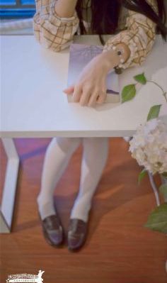 岳攻胥受辣耽双性h_蓝光原盘在线影院观看_精品国产乱码一区二区三区_日韩精品一区二区三区中文在线_亚洲一区无码中文字幕_精品欧美一区二区三区免费观看_久久精品亚洲欧美日韩久久_99精品久久精品一区二区_日韩欧美在线一区二区三区_九九在线中文字幕无码