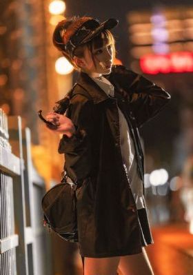 超级日韩毛片_快播免费未删减版在线观看_精品国产乱码一区二区三区_日韩精品一区二区三区中文在线_亚洲一区无码中文字幕_精品欧美一区二区三区免费观看_久久精品亚洲欧美日韩久久_99精品久久精品一区二区_日韩欧美在线一区二区三区_九九在线中文字幕无码