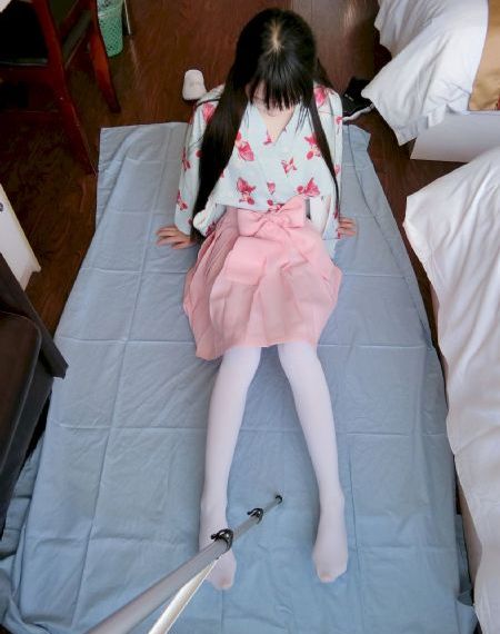 一级少妇黄色片_加长未删减版完整版观看_精品国产乱码一区二区三区_日韩精品一区二区三区中文在线_亚洲一区无码中文字幕_精品欧美一区二区三区免费观看_久久精品亚洲欧美日韩久久_99精品久久精品一区二区_日韩欧美在线一区二区三区_九九在线中文字幕无码