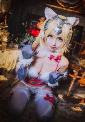 香蕉小视频app_最近国语免费国语在线观看_精品国产乱码一区二区三区_日韩精品一区二区三区中文在线_亚洲一区无码中文字幕_精品欧美一区二区三区免费观看_久久精品亚洲欧美日韩久久_99精品久久精品一区二区_日韩欧美在线一区二区三区_九九在线中文字幕无码