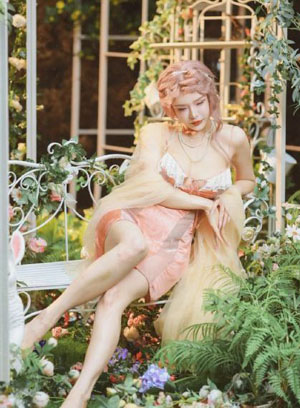 胖GY无套免费视频_手机MP4国语版在线观看免费_精品国产乱码一区二区三区_日韩精品一区二区三区中文在线_亚洲一区无码中文字幕_精品欧美一区二区三区免费观看_久久精品亚洲欧美日韩久久_99精品久久精品一区二区_日韩欧美在线一区二区三区_九九在线中文字幕无码