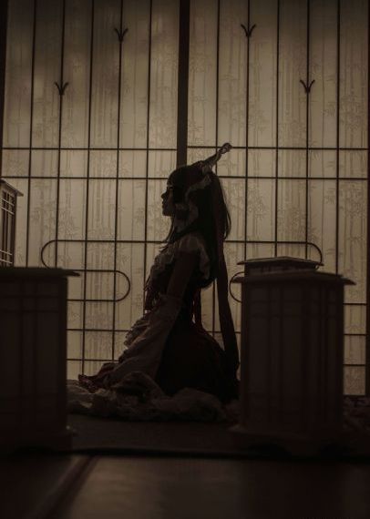 老妇性饥渴难耐小说_QVOD在线观看完整视频大全_精品国产乱码一区二区三区_日韩精品一区二区三区中文在线_亚洲一区无码中文字幕_精品欧美一区二区三区免费观看_久久精品亚洲欧美日韩久久_99精品久久精品一区二区_日韩欧美在线一区二区三区_九九在线中文字幕无码