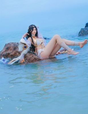 日戏无码毛片_HD720韩语在线手机观看_精品国产乱码一区二区三区_日韩精品一区二区三区中文在线_亚洲一区无码中文字幕_精品欧美一区二区三区免费观看_久久精品亚洲欧美日韩久久_99精品久久精品一区二区_日韩欧美在线一区二区三区_九九在线中文字幕无码