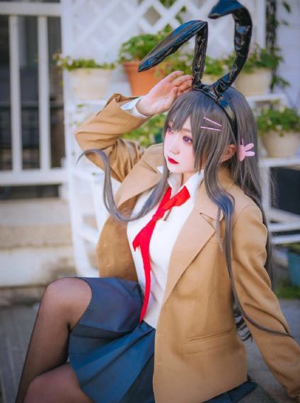 聊斋艳谭电视剧在线观看_免费点播韩国在线观看_精品国产乱码一区二区三区_日韩精品一区二区三区中文在线_亚洲一区无码中文字幕_精品欧美一区二区三区免费观看_久久精品亚洲欧美日韩久久_99精品久久精品一区二区_日韩欧美在线一区二区三区_九九在线中文字幕无码