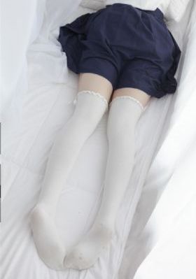 生命之书免费观看完整版_百度影院免费观看视频_精品国产乱码一区二区三区_日韩精品一区二区三区中文在线_亚洲一区无码中文字幕_精品欧美一区二区三区免费观看_久久精品亚洲欧美日韩久久_99精品久久精品一区二区_日韩欧美在线一区二区三区_九九在线中文字幕无码