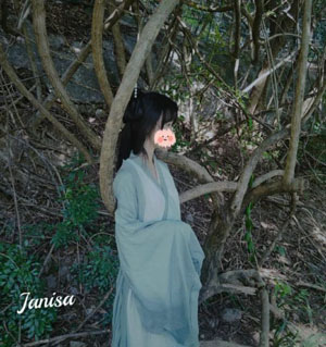 骚虎视频在线看看_手机MP4免费观看电视剧_精品国产乱码一区二区三区_日韩精品一区二区三区中文在线_亚洲一区无码中文字幕_精品欧美一区二区三区免费观看_久久精品亚洲欧美日韩久久_99精品久久精品一区二区_日韩欧美在线一区二区三区_九九在线中文字幕无码