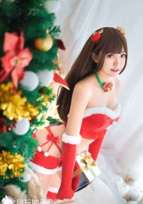 不卡影视三区_蓝光DVD字幕高清版在线观看_精品国产乱码一区二区三区_日韩精品一区二区三区中文在线_亚洲一区无码中文字幕_精品欧美一区二区三区免费观看_久久精品亚洲欧美日韩久久_99精品久久精品一区二区_日韩欧美在线一区二区三区_九九在线中文字幕无码