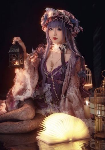 视频综合亚洲_无删减全集电影全集观看_精品国产乱码一区二区三区_日韩精品一区二区三区中文在线_亚洲一区无码中文字幕_精品欧美一区二区三区免费观看_久久精品亚洲欧美日韩久久_99精品久久精品一区二区_日韩欧美在线一区二区三区_九九在线中文字幕无码