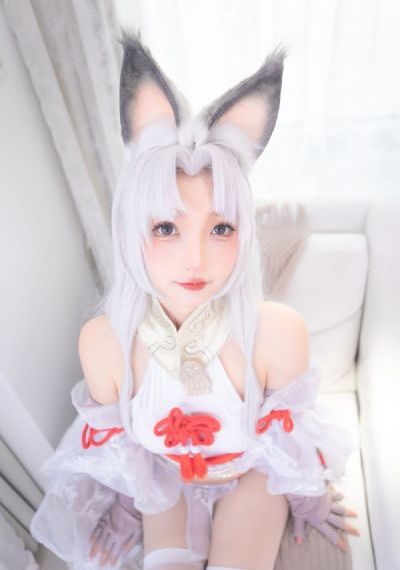 男男双性高h文_1080P在线播放观看_精品国产乱码一区二区三区_日韩精品一区二区三区中文在线_亚洲一区无码中文字幕_精品欧美一区二区三区免费观看_久久精品亚洲欧美日韩久久_99精品久久精品一区二区_日韩欧美在线一区二区三区_九九在线中文字幕无码