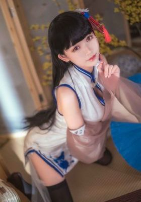 我和三个小mm_bt磁力天堂免费在线观看_精品国产乱码一区二区三区_日韩精品一区二区三区中文在线_亚洲一区无码中文字幕_精品欧美一区二区三区免费观看_久久精品亚洲欧美日韩久久_99精品久久精品一区二区_日韩欧美在线一区二区三区_九九在线中文字幕无码