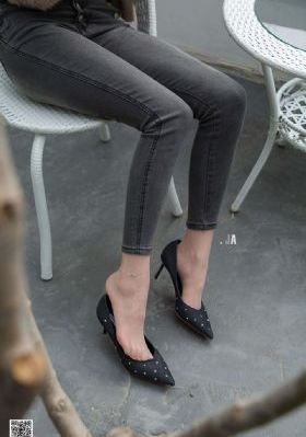 韩国姐夫_免费独播手机在线观看_精品国产乱码一区二区三区_日韩精品一区二区三区中文在线_亚洲一区无码中文字幕_精品欧美一区二区三区免费观看_久久精品亚洲欧美日韩久久_99精品久久精品一区二区_日韩欧美在线一区二区三区_九九在线中文字幕无码