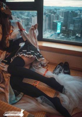 干操网_90分钟无删减全集日韩在线观看_精品国产乱码一区二区三区_日韩精品一区二区三区中文在线_亚洲一区无码中文字幕_精品欧美一区二区三区免费观看_久久精品亚洲欧美日韩久久_99精品久久精品一区二区_日韩欧美在线一区二区三区_九九在线中文字幕无码