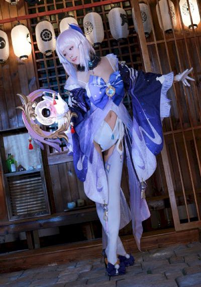 人妻中文在线亚洲小说图片_日韩伦理片免费观看视频中文_精品国产乱码一区二区三区_日韩精品一区二区三区中文在线_亚洲一区无码中文字幕_精品欧美一区二区三区免费观看_久久精品亚洲欧美日韩久久_99精品久久精品一区二区_日韩欧美在线一区二区三区_九九在线中文字幕无码