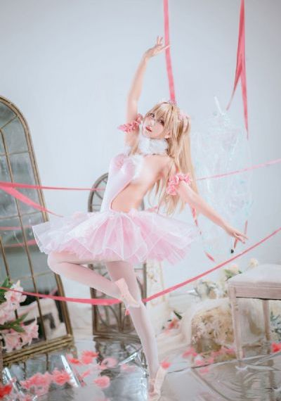 腐团爆乳写真_午夜dj电影完整版在线观看_精品国产乱码一区二区三区_日韩精品一区二区三区中文在线_亚洲一区无码中文字幕_精品欧美一区二区三区免费观看_久久精品亚洲欧美日韩久久_99精品久久精品一区二区_日韩欧美在线一区二区三区_九九在线中文字幕无码