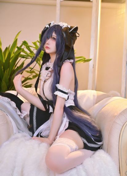 蘑菇视频的代号_免VIP欧美在线观看_精品国产乱码一区二区三区_日韩精品一区二区三区中文在线_亚洲一区无码中文字幕_精品欧美一区二区三区免费观看_久久精品亚洲欧美日韩久久_99精品久久精品一区二区_日韩欧美在线一区二区三区_九九在线中文字幕无码