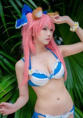 18小泬破白浆啪_2020国语在线观看高清_精品国产乱码一区二区三区_日韩精品一区二区三区中文在线_亚洲一区无码中文字幕_精品欧美一区二区三区免费观看_久久精品亚洲欧美日韩久久_99精品久久精品一区二区_日韩欧美在线一区二区三区_九九在线中文字幕无码