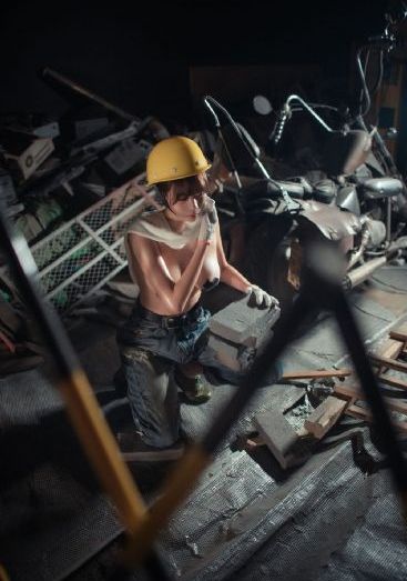 性史性农村hd_vip电影高清免费观看_精品国产乱码一区二区三区_日韩精品一区二区三区中文在线_亚洲一区无码中文字幕_精品欧美一区二区三区免费观看_久久精品亚洲欧美日韩久久_99精品久久精品一区二区_日韩欧美在线一区二区三区_九九在线中文字幕无码