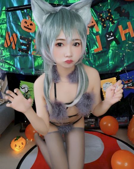 成人免费网站蜜桃_ok电影天堂在线观看_精品国产乱码一区二区三区_日韩精品一区二区三区中文在线_亚洲一区无码中文字幕_精品欧美一区二区三区免费观看_久久精品亚洲欧美日韩久久_99精品久久精品一区二区_日韩欧美在线一区二区三区_九九在线中文字幕无码