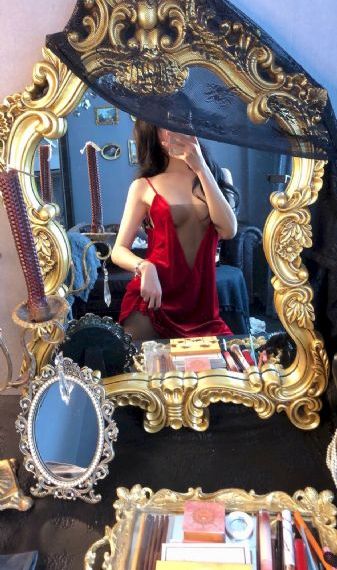 嗯~别唔……~(高h1v1)_我不卡手机免费观看完整_精品国产乱码一区二区三区_日韩精品一区二区三区中文在线_亚洲一区无码中文字幕_精品欧美一区二区三区免费观看_久久精品亚洲欧美日韩久久_99精品久久精品一区二区_日韩欧美在线一区二区三区_九九在线中文字幕无码