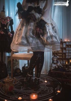 亚洲午夜视频在线播放_百度电影韩国电影在线观看_精品国产乱码一区二区三区_日韩精品一区二区三区中文在线_亚洲一区无码中文字幕_精品欧美一区二区三区免费观看_久久精品亚洲欧美日韩久久_99精品久久精品一区二区_日韩欧美在线一区二区三区_九九在线中文字幕无码