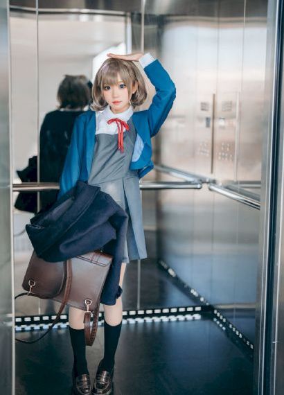 喋血边境 电影_BD高清完整版电影完整版在线观看_精品国产乱码一区二区三区_日韩精品一区二区三区中文在线_亚洲一区无码中文字幕_精品欧美一区二区三区免费观看_久久精品亚洲欧美日韩久久_99精品久久精品一区二区_日韩欧美在线一区二区三区_九九在线中文字幕无码