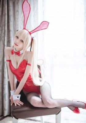 成人黄色一区二区_3D高清无删减90分钟观看_精品国产乱码一区二区三区_日韩精品一区二区三区中文在线_亚洲一区无码中文字幕_精品欧美一区二区三区免费观看_久久精品亚洲欧美日韩久久_99精品久久精品一区二区_日韩欧美在线一区二区三区_九九在线中文字幕无码