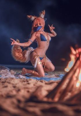 91手机视频网站_短视频成长在线视频免费观看_精品国产乱码一区二区三区_日韩精品一区二区三区中文在线_亚洲一区无码中文字幕_精品欧美一区二区三区免费观看_久久精品亚洲欧美日韩久久_99精品久久精品一区二区_日韩欧美在线一区二区三区_九九在线中文字幕无码