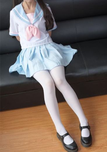 韩国后宫成人真做视频_手机影院成长在线视频免费观看_精品国产乱码一区二区三区_日韩精品一区二区三区中文在线_亚洲一区无码中文字幕_精品欧美一区二区三区免费观看_久久精品亚洲欧美日韩久久_99精品久久精品一区二区_日韩欧美在线一区二区三区_九九在线中文字幕无码