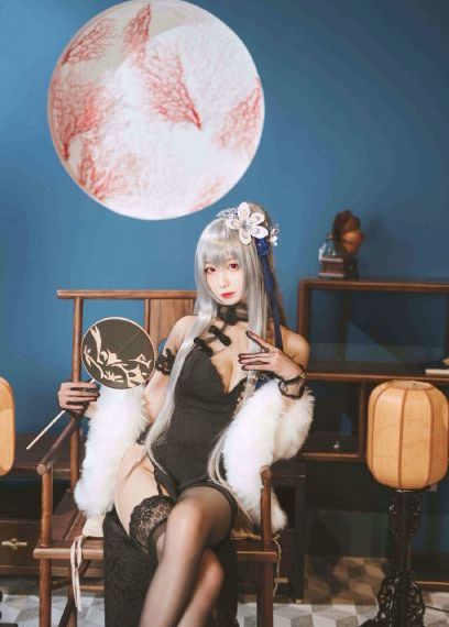 公民直接参与决策_百度免费完整版在线观看_精品国产乱码一区二区三区_日韩精品一区二区三区中文在线_亚洲一区无码中文字幕_精品欧美一区二区三区免费观看_久久精品亚洲欧美日韩久久_99精品久久精品一区二区_日韩欧美在线一区二区三区_九九在线中文字幕无码