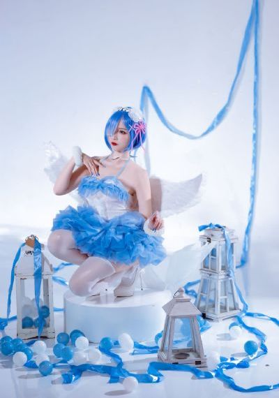 林まなか19歳_日韩中字完整版在线观看_精品国产乱码一区二区三区_日韩精品一区二区三区中文在线_亚洲一区无码中文字幕_精品欧美一区二区三区免费观看_久久精品亚洲欧美日韩久久_99精品久久精品一区二区_日韩欧美在线一区二区三区_九九在线中文字幕无码