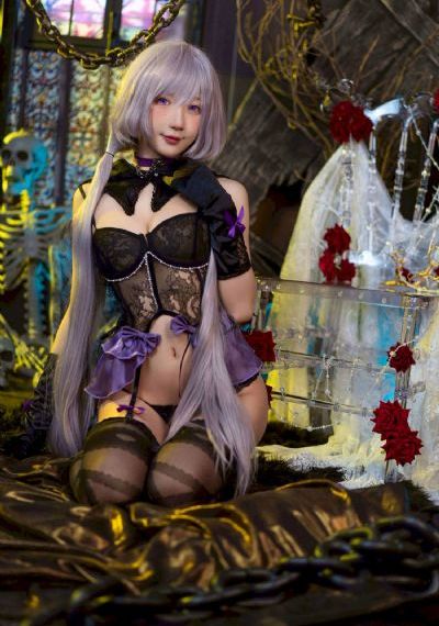 东莞太子酒店服务流程_粤语中字在线完整观看_精品国产乱码一区二区三区_日韩精品一区二区三区中文在线_亚洲一区无码中文字幕_精品欧美一区二区三区免费观看_久久精品亚洲欧美日韩久久_99精品久久精品一区二区_日韩欧美在线一区二区三区_九九在线中文字幕无码