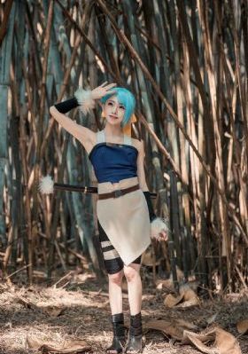 1024精品久久久久久久久_2018国语成长在线视频免费观看_精品国产乱码一区二区三区_日韩精品一区二区三区中文在线_亚洲一区无码中文字幕_精品欧美一区二区三区免费观看_久久精品亚洲欧美日韩久久_99精品久久精品一区二区_日韩欧美在线一区二区三区_九九在线中文字幕无码