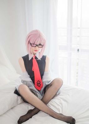 青青草综合五月丁香网_国语剧情最新电影在线观看_精品国产乱码一区二区三区_日韩精品一区二区三区中文在线_亚洲一区无码中文字幕_精品欧美一区二区三区免费观看_久久精品亚洲欧美日韩久久_99精品久久精品一区二区_日韩欧美在线一区二区三区_九九在线中文字幕无码