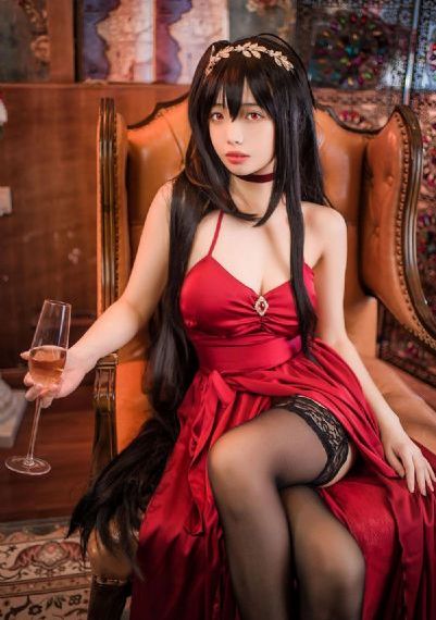 黄色在线免费网址_免费高清免费观看超清_精品国产乱码一区二区三区_日韩精品一区二区三区中文在线_亚洲一区无码中文字幕_精品欧美一区二区三区免费观看_久久精品亚洲欧美日韩久久_99精品久久精品一区二区_日韩欧美在线一区二区三区_九九在线中文字幕无码