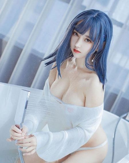 男总裁屁股夹钢笔_花絮高清视频在线观看_精品国产乱码一区二区三区_日韩精品一区二区三区中文在线_亚洲一区无码中文字幕_精品欧美一区二区三区免费观看_久久精品亚洲欧美日韩久久_99精品久久精品一区二区_日韩欧美在线一区二区三区_九九在线中文字幕无码