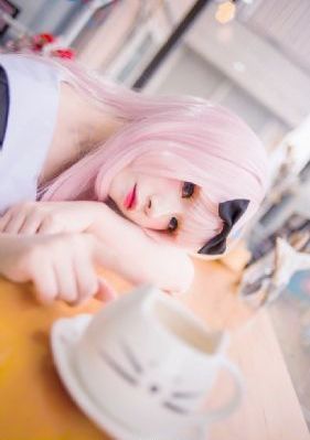 蜜桃成熟时1998_百度影院在线观看视频_精品国产乱码一区二区三区_日韩精品一区二区三区中文在线_亚洲一区无码中文字幕_精品欧美一区二区三区免费观看_久久精品亚洲欧美日韩久久_99精品久久精品一区二区_日韩欧美在线一区二区三区_九九在线中文字幕无码