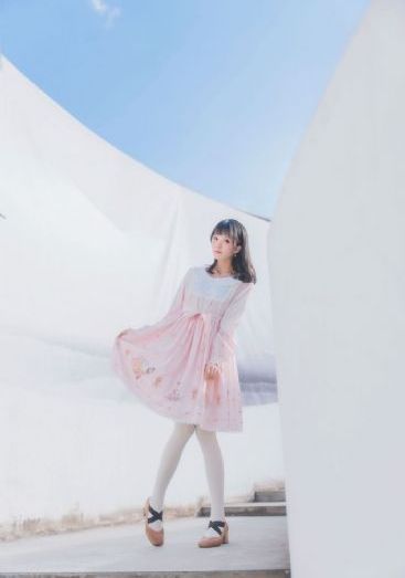 天天色av影院_韩国电影在线观看免费版_精品国产乱码一区二区三区_日韩精品一区二区三区中文在线_亚洲一区无码中文字幕_精品欧美一区二区三区免费观看_久久精品亚洲欧美日韩久久_99精品久久精品一区二区_日韩欧美在线一区二区三区_九九在线中文字幕无码