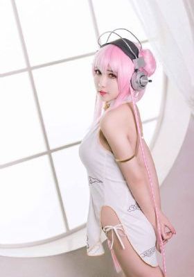 91成品人短视频_清晰本草中国在线观看免费_精品国产乱码一区二区三区_日韩精品一区二区三区中文在线_亚洲一区无码中文字幕_精品欧美一区二区三区免费观看_久久精品亚洲欧美日韩久久_99精品久久精品一区二区_日韩欧美在线一区二区三区_九九在线中文字幕无码