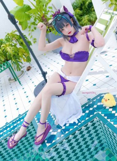 真人一级毛片视频在线_全集电影免费观看完整版下载_精品国产乱码一区二区三区_日韩精品一区二区三区中文在线_亚洲一区无码中文字幕_精品欧美一区二区三区免费观看_久久精品亚洲欧美日韩久久_99精品久久精品一区二区_日韩欧美在线一区二区三区_九九在线中文字幕无码