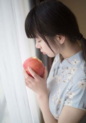 伊人久久大香线蕉av影院_午夜福利电影超清免费观看_精品国产乱码一区二区三区_日韩精品一区二区三区中文在线_亚洲一区无码中文字幕_精品欧美一区二区三区免费观看_久久精品亚洲欧美日韩久久_99精品久久精品一区二区_日韩欧美在线一区二区三区_九九在线中文字幕无码