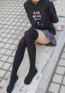 校花被教官扒开腿狂躁雷川_吉吉影院电影在线观看_精品国产乱码一区二区三区_日韩精品一区二区三区中文在线_亚洲一区无码中文字幕_精品欧美一区二区三区免费观看_久久精品亚洲欧美日韩久久_99精品久久精品一区二区_日韩欧美在线一区二区三区_九九在线中文字幕无码