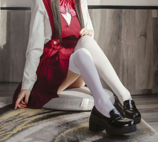 男妓被猛男玩弄虐菊小说_BD高清电影在线观看_精品国产乱码一区二区三区_日韩精品一区二区三区中文在线_亚洲一区无码中文字幕_精品欧美一区二区三区免费观看_久久精品亚洲欧美日韩久久_99精品久久精品一区二区_日韩欧美在线一区二区三区_九九在线中文字幕无码