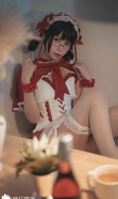 亚洲无码视频在线观看_MKV高清HD高清在线观看_精品国产乱码一区二区三区_日韩精品一区二区三区中文在线_亚洲一区无码中文字幕_精品欧美一区二区三区免费观看_久久精品亚洲欧美日韩久久_99精品久久精品一区二区_日韩欧美在线一区二区三区_九九在线中文字幕无码