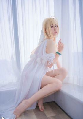 麻豆国产果冻传媒在线_全集电影全集在线观看_精品国产乱码一区二区三区_日韩精品一区二区三区中文在线_亚洲一区无码中文字幕_精品欧美一区二区三区免费观看_久久精品亚洲欧美日韩久久_99精品久久精品一区二区_日韩欧美在线一区二区三区_九九在线中文字幕无码