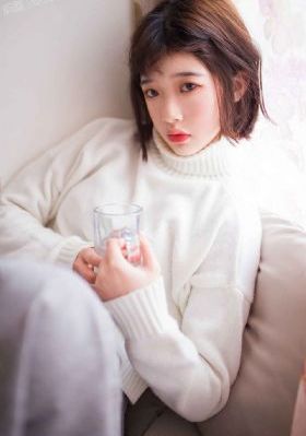 国产成人精品一区二区三区免费_BT高清免费观看在线_精品国产乱码一区二区三区_日韩精品一区二区三区中文在线_亚洲一区无码中文字幕_精品欧美一区二区三区免费观看_久久精品亚洲欧美日韩久久_99精品久久精品一区二区_日韩欧美在线一区二区三区_九九在线中文字幕无码