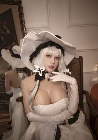 午夜福利09不卡片在线机视频_院线抢先免费观看高清版_精品国产乱码一区二区三区_日韩精品一区二区三区中文在线_亚洲一区无码中文字幕_精品欧美一区二区三区免费观看_久久精品亚洲欧美日韩久久_99精品久久精品一区二区_日韩欧美在线一区二区三区_九九在线中文字幕无码